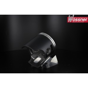 Pistón forjado WÖSSNER