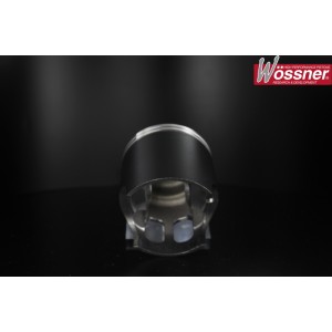 Pistón forjado WÖSSNER
