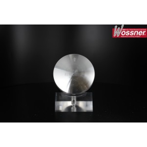 Pistón forjado WÖSSNER