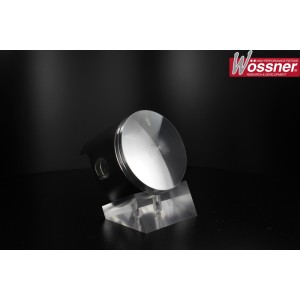 Pistón forjado WÖSSNER