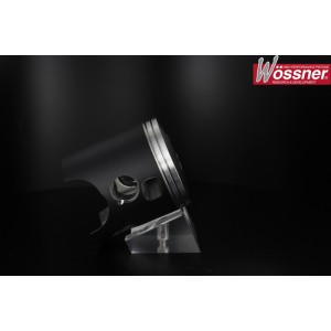 Pistón forjado WÖSSNER