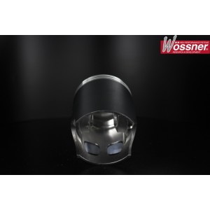 Pistón forjado WÖSSNER