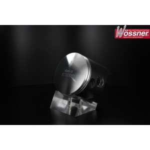 Pistón forjado WÖSSNER
