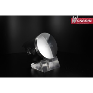 Pistón forjado WÖSSNER