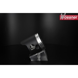 Pistón forjado WÖSSNER