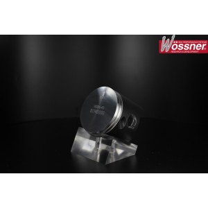 Pistón forjado WÖSSNER