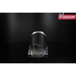 Pistón forjado WÖSSNER