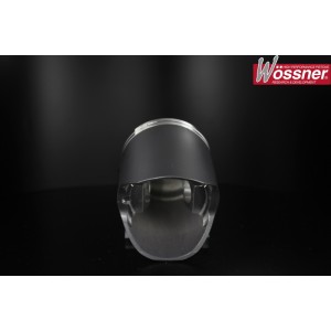 Pistón forjado WÖSSNER