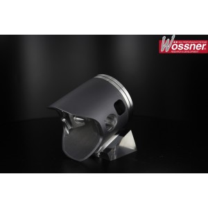 Pistón forjado WÖSSNER