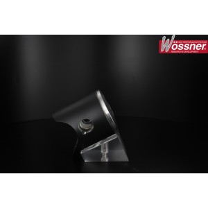 Pistón forjado WÖSSNER