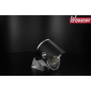 Pistón forjado WÖSSNER