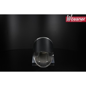 Pistón forjado WÖSSNER