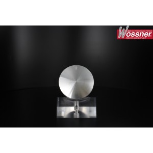 Pistón forjado WÖSSNER