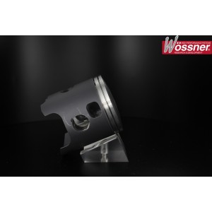 Pistón forjado WÖSSNER