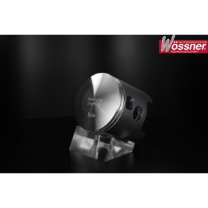 Pistón forjado WÖSSNER