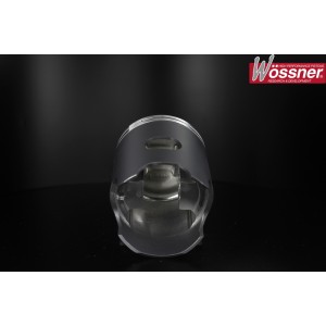 Pistón forjado WÖSSNER