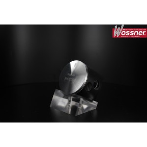 Pistón forjado WÖSSNER