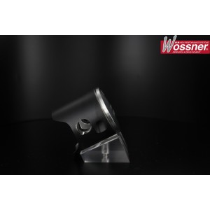 Pistón forjado WÖSSNER