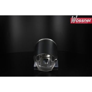 Pistón forjado WÖSSNER