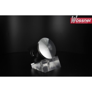 Pistón forjado WÖSSNER