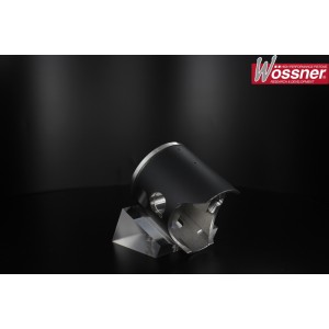Pistón forjado WÖSSNER