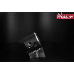 Pistón forjado WÖSSNER