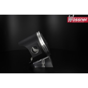 Pistón forjado WÖSSNER
