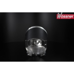 Pistón forjado WÖSSNER