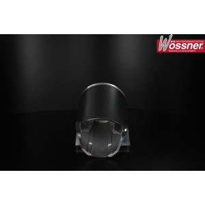 Pistón forjado WÖSSNER