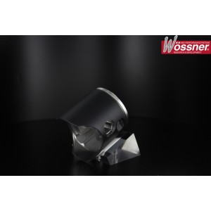 Pistón forjado WÖSSNER