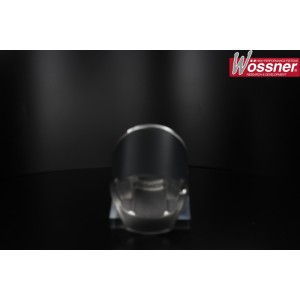 Pistón forjado WÖSSNER