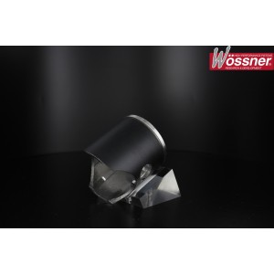 Pistón forjado WÖSSNER