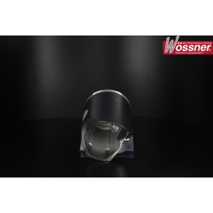 Pistón forjado WÖSSNER