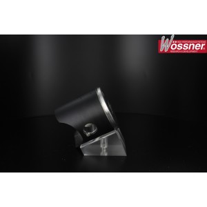 Pistón forjado WÖSSNER