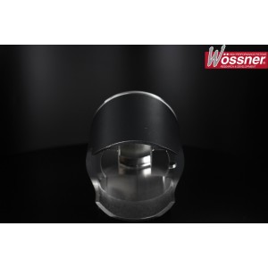 Pistón forjado WÖSSNER