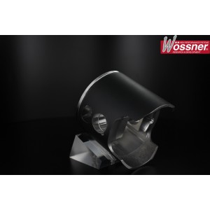 Pistón forjado WÖSSNER