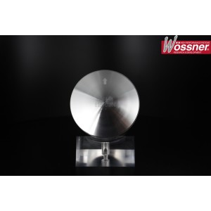 Pistón forjado WÖSSNER