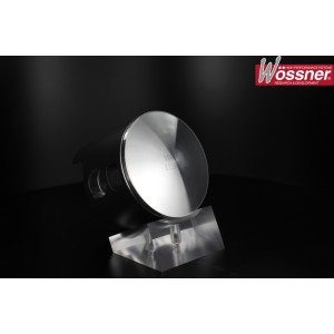 Pistón forjado WÖSSNER