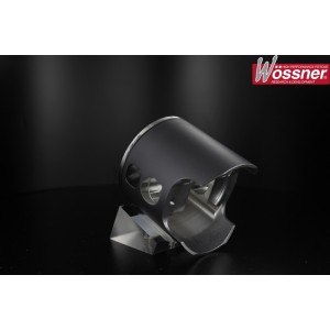 Pistón forjado WÖSSNER