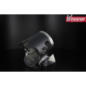 Pistón forjado WÖSSNER
