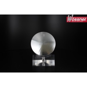 Pistón forjado WÖSSNER