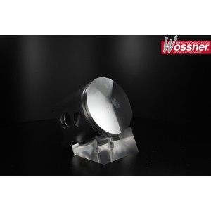 Pistón forjado WÖSSNER