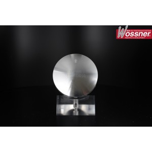 Pistón forjado WÖSSNER