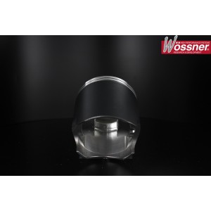 Pistón forjado WÖSSNER