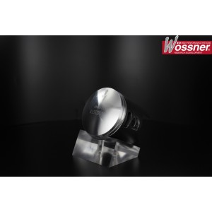 Pistón forjado WÖSSNER