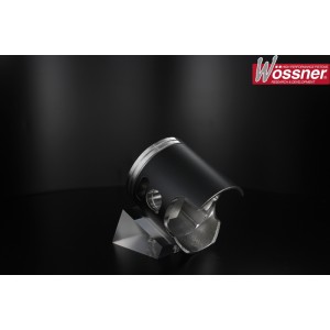 Pistón forjado WÖSSNER