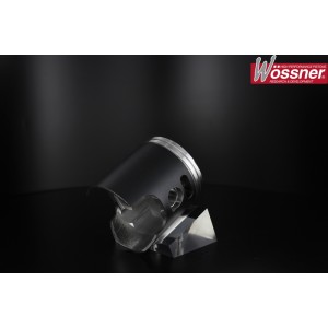 Pistón forjado WÖSSNER