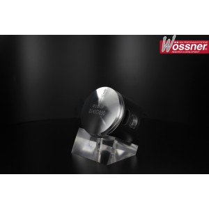 Pistón forjado WÖSSNER