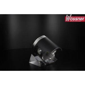 Pistón forjado WÖSSNER