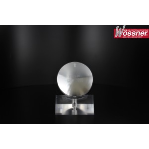 Pistón forjado WÖSSNER